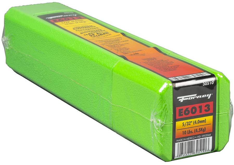 Forney 6013 Welding Rod