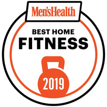 Load image into Gallery viewer, Bowflex SelectTech 552 Adjustable Dumbbells (Pair)