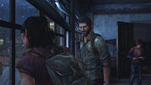 Load image into Gallery viewer, The Last of Us Remastered Hits - PlayStation 4