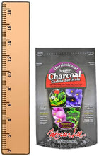 Load image into Gallery viewer, Mosser Lee ML0810 Horticultural Charcoal, 2.25 dry qt.