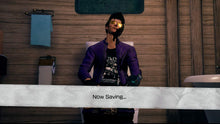 Load image into Gallery viewer, Travis Strikes Again: No More Heroes