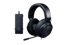 Load image into Gallery viewer, Razer Kraken Tournament Edition