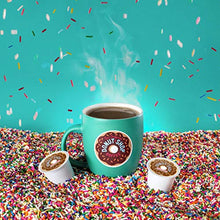 Load image into Gallery viewer, The Original Donut Shop