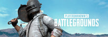 Load image into Gallery viewer, PLAYERUNKNOWN'S BATTLEGROUNDS - PlayStation 4