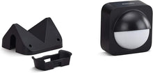 Load image into Gallery viewer, Philips Hue Dusk-to-Dawn Outdoor Motion Sensor for Smart Home, Wireless &amp; Easy to Install (Hue Hub Required, for use with Philips Hue Smart Lights)