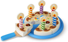 Load image into Gallery viewer, Melissa &amp; Doug Birthday Party