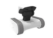 Load image into Gallery viewer, iPATROL Riley V2- WiFi Enabled mobilized Home Monitoring Robot