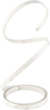 Load image into Gallery viewer, LIFX Z (Extension) Wi-Fi Smart LED Light Strip