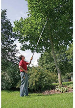 Load image into Gallery viewer, Fiskars Telescoping Pruning Stik