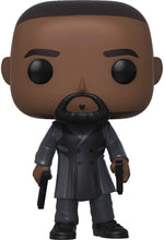 Load image into Gallery viewer, Takeshi Kovacs [Wedge Sleeve]: Funk o Pop! TV Vinyl Figure Bundle with 1 Compatible 'ToysDiva' Graphic Protector (926 - 47232 - B)
