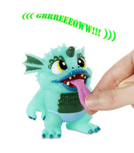 Load image into Gallery viewer, Crate Creatures Surprise Flingers Series 1