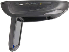 Load image into Gallery viewer, Power Acoustik PMD‐103X Ceiling Mount DVD Entertainment System, 10.3"