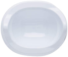 Load image into Gallery viewer, Jolly Jumper Baby Potty