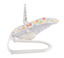 Load image into Gallery viewer, Fisher Price Comfort Curve Bouncer
