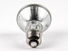 Load image into Gallery viewer, Philips 39W 120V Halogen PAR20 Flood Bulb