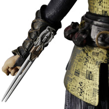 Load image into Gallery viewer, Ubisoft Assassin's Creed Movie Maria Figurine Statue