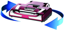 Load image into Gallery viewer, Shark Rocket DeluxePro Ultra-Light Upright Corded Stick Vacuum, Bordeaux