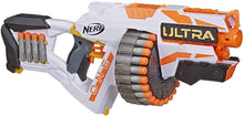 Load image into Gallery viewer, NERF Ultra One Motorized Blaster -- Farthest Flying Darts Ever