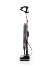 Load image into Gallery viewer, Oreck Commercial U2000RB2L-1 LEED-Compliant Upright Vacuum