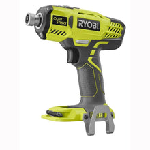 Load image into Gallery viewer, Ryobi P290 One+ 18V 1/4" Cordless Quiet Strike 3,200 RPM Impact Driver with Quick Change Chuck and Mag Tray (Batteries Not Included, Power Tool Only)