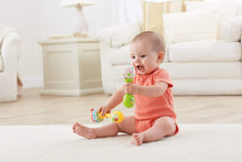 Load image into Gallery viewer, Fisher-Price Rattle N Rock Maracas