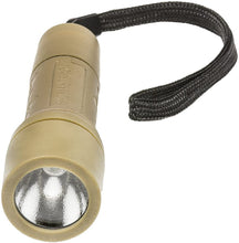 Load image into Gallery viewer, 12 Survivors GeoSpark 150Lumen Flashlight