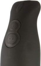 Load image into Gallery viewer, Brentwood 2-Speed 200W