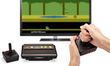 Load image into Gallery viewer, Atari Flashback 9 Gold - Electronic Games