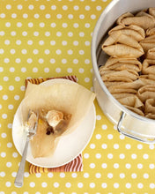 Load image into Gallery viewer, Aluminum Tamale and Steamer Pot
