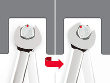 Load image into Gallery viewer, TEKTON Combination Wrenches
