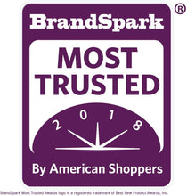 Load image into Gallery viewer, Culturelle Pro-Well Dietary Supplement