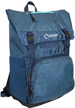 Load image into Gallery viewer, Orben Lonestar Backpack