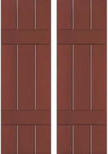 Load image into Gallery viewer, Ekena Millwork Work