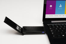 Load image into Gallery viewer, Netgear Nighthawk AC1900 Wi-Fi USB Adapter (A7000-10000S)