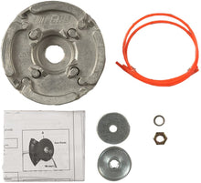 Load image into Gallery viewer, Echo 99944200220 Heavy Duty Fixed Line Aluminum Trimmer Head