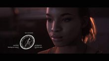 Load image into Gallery viewer, The Dark Pictures: Man of Medan - Xbox One