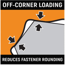 Load image into Gallery viewer, GEARWRENCH 9008 1/4-Inch Combination Ratcheting Wrench