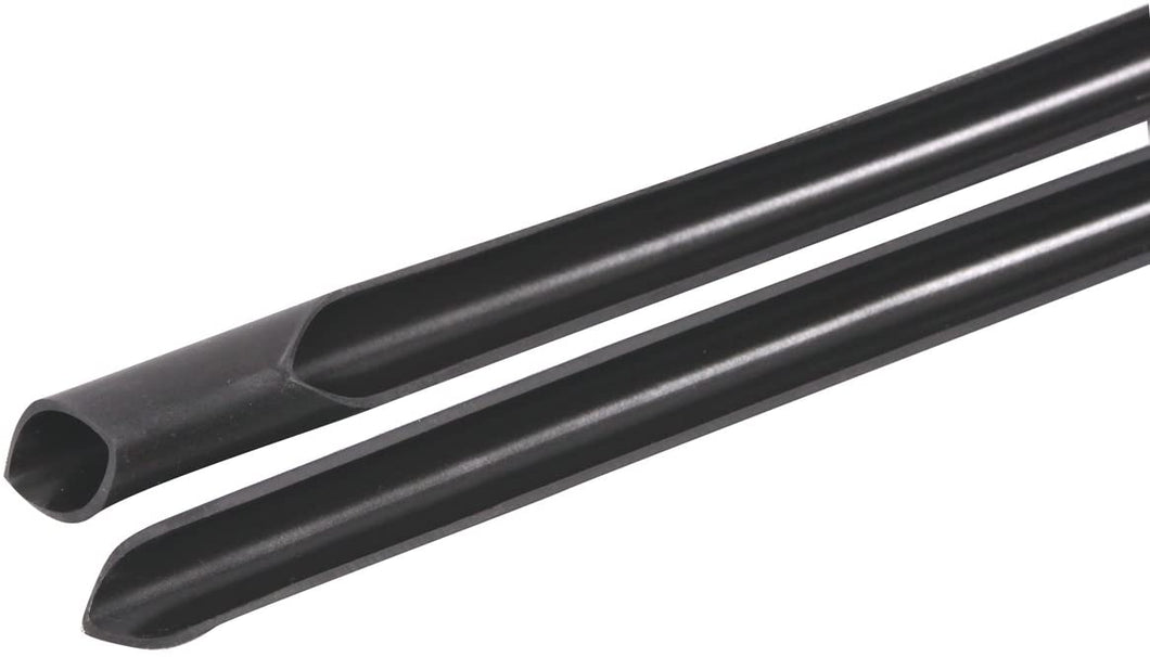 Century Universal Tree Ties-10 pk