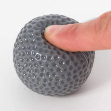 Load image into Gallery viewer, EastPoint Sports Go! Gater Premium Steel Ladderball Set - Features Sturdy Steel Material, Built-in Scoring System, and Complete with All Accessories