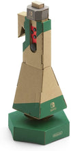 Load image into Gallery viewer, Nintendo Labo Toy-Con 03: Vehicle Kit - Switch
