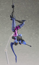 Load image into Gallery viewer, Good Smile figma Widowmaker