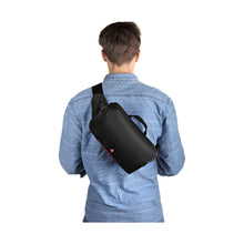 Load image into Gallery viewer, Manfrotto Aviator M1 Sling Bag for DJI Mavic Drone