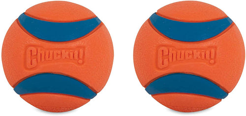 Chuckit! Ultra Ball,