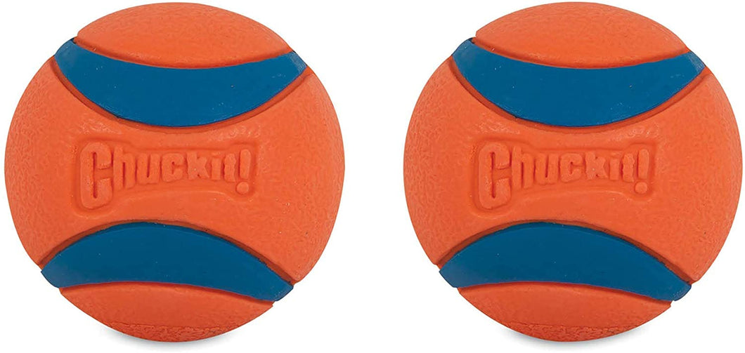 Chuckit! Ultra Ball,
