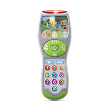 Load image into Gallery viewer, LeapFrog Scout's Learning Lights Remote