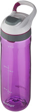 Load image into Gallery viewer, Contigo AUTOSEAL Cortland Water Bottle, 24 oz, Monaco