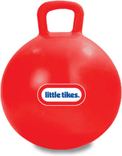 Load image into Gallery viewer, Little Tikes 9301 Hopper Ball