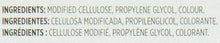 Load image into Gallery viewer, Wilton Edible Glitter, Gold Stars, 0.04 Ounce