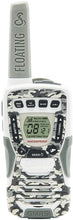 Load image into Gallery viewer, Cobra HE130R Kids&#39; Walkie Talkies Two-Way Radios Toy for Kids, Hero Series