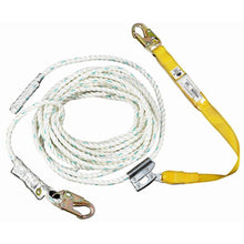 Load image into Gallery viewer, Werner Upgear Roofing Safety System